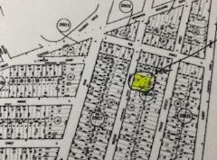 0 Winters St, Pt Murray, NJ 07865