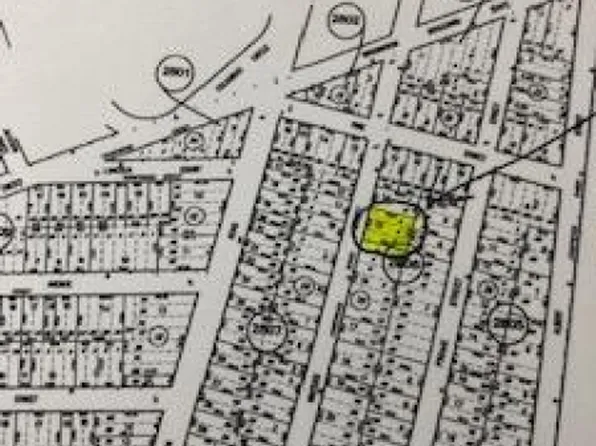 0 Winters, Mansfield Twp., NJ 07865