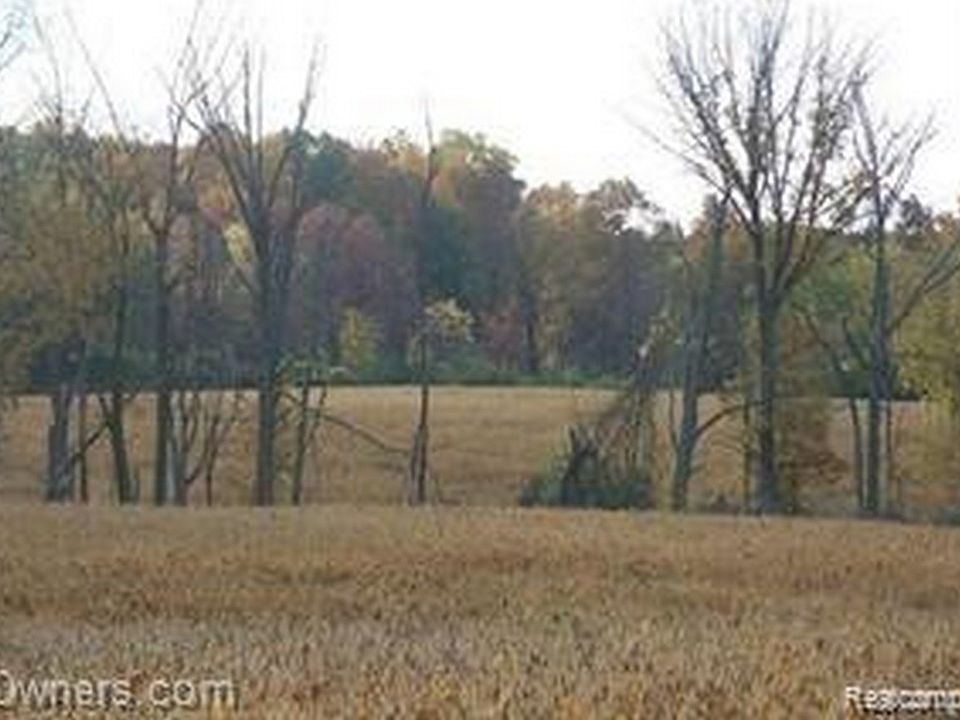 2nd image of 9720 Scully Rd