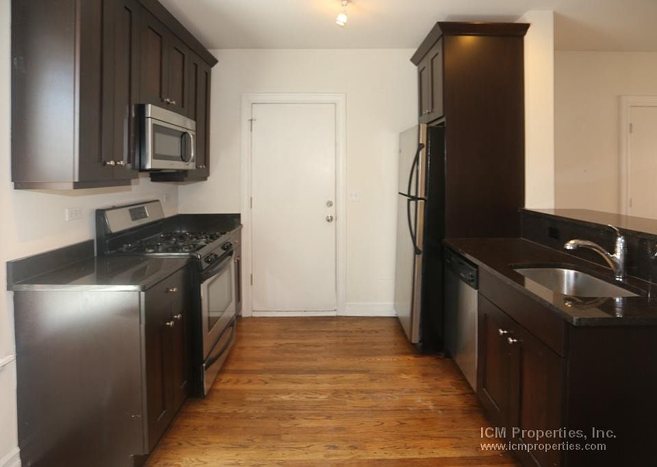 1st image of 3808 N Sheffield Ave Unit 3810-3E