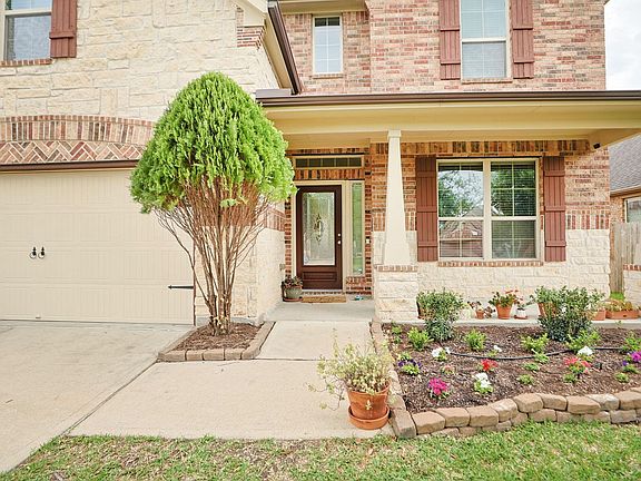 3rd image of 315 Ralston Ranch Ct
