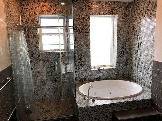 Rented by George Realty Group LLC | media 12