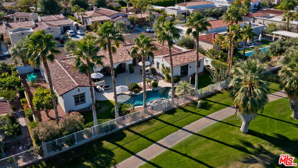 1062 Bella Vista 3