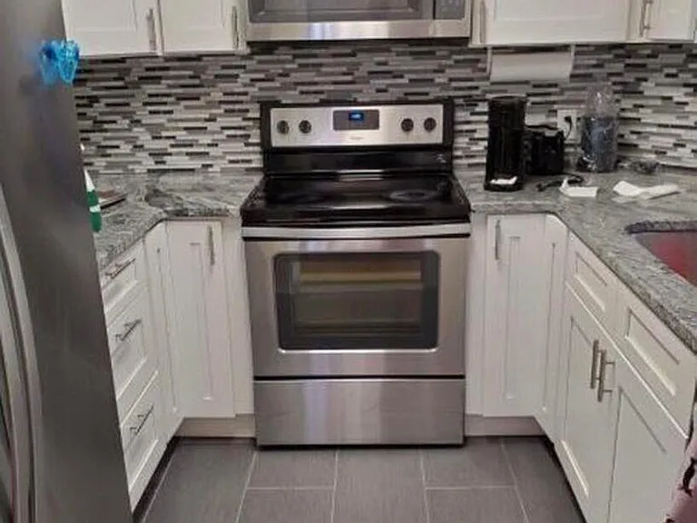 32 Baker Dr — Photo 6