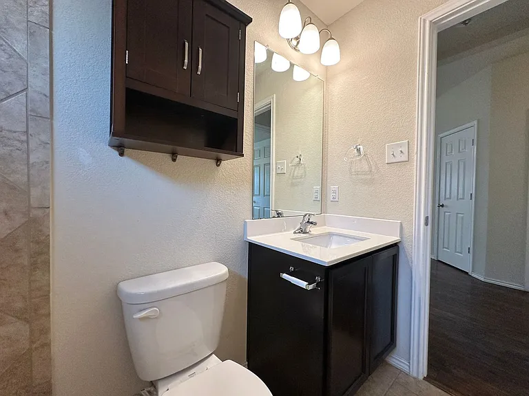 3414 Parkmill Dr — Photo 30