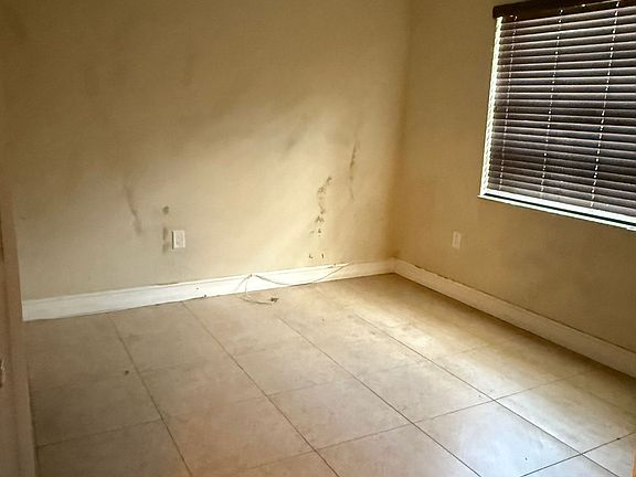 5th image of 5625 NW 6th Ave