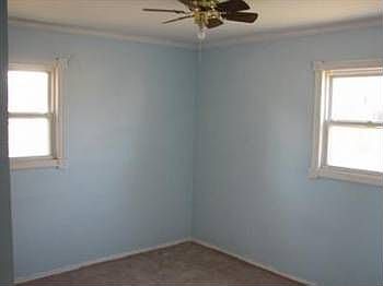 3rd image of 203 Whitewater Dr