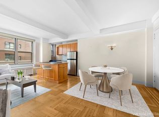 410 Central Park W APT 4C, Manhattan, NY