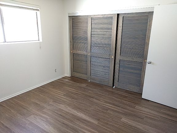 5th image of 1417 Amherst Ave APT 7