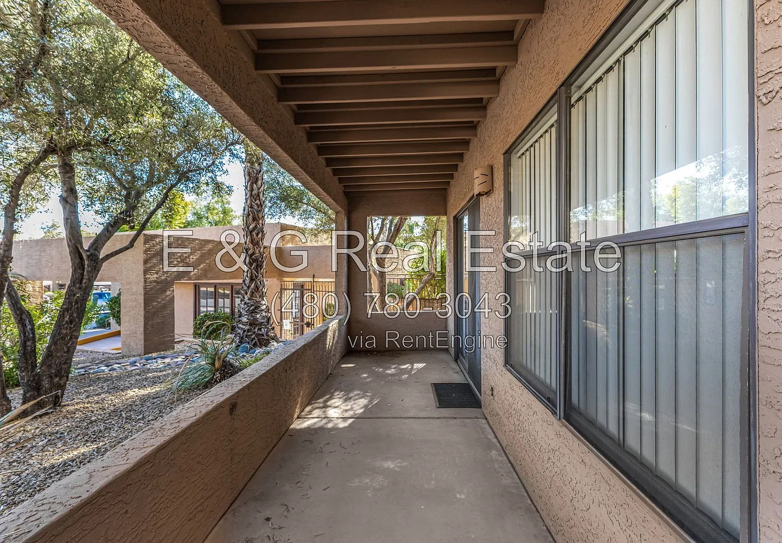 2 bed, 2.0 bath, 865 sqft, $1,495 — Photo 4
