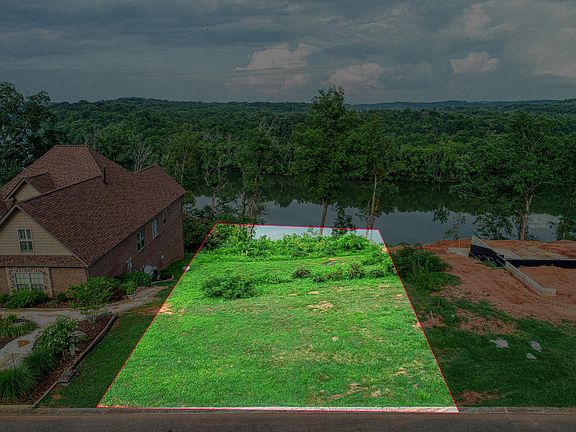 4th image of 223 Waters Edge Way Lot 12