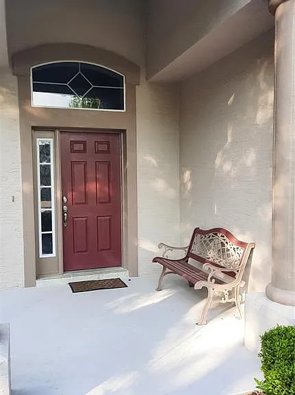 1315 Elli Cir — Photo 6