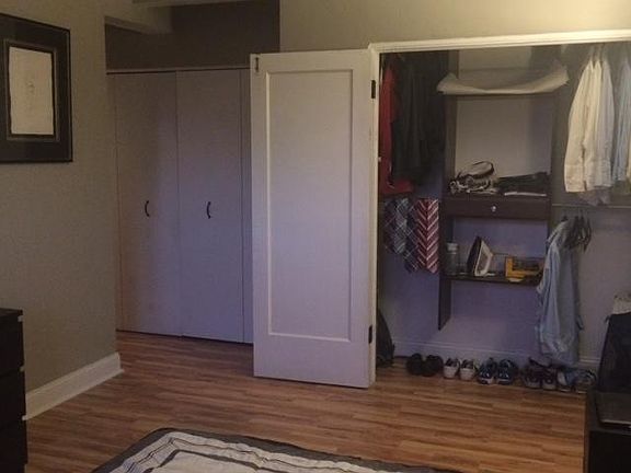 4th image of 1211 Lasalle St #1603