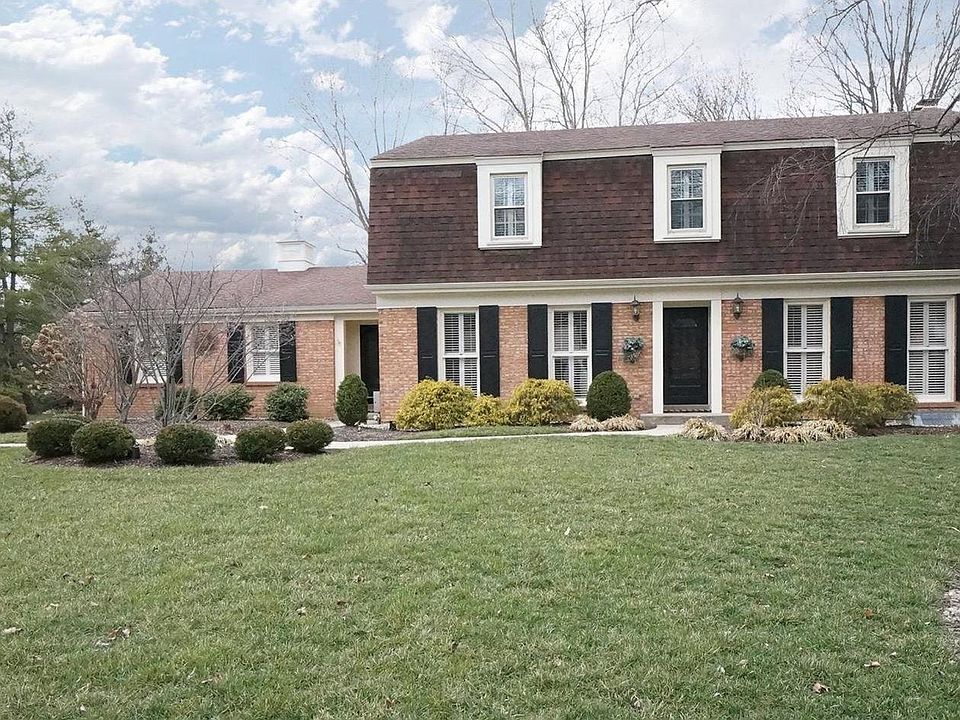 1st image of 10603 Brandywine Ln