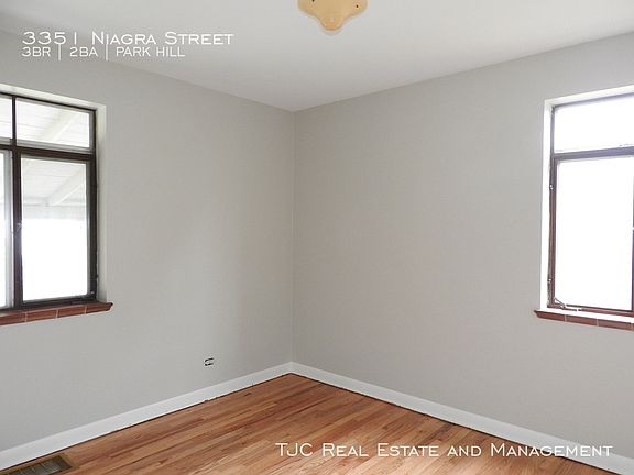 5th image of 3351 Niagara St