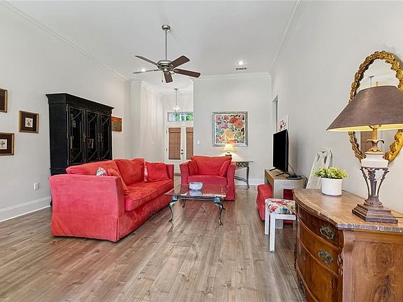 4th image of 20358 Helenbirg Rd