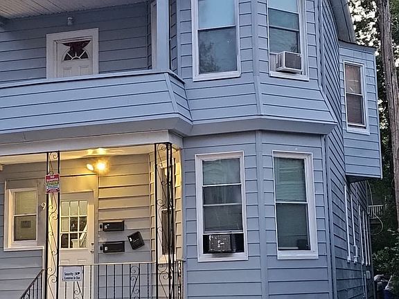 2nd image of 9 S 17th St Floor 2