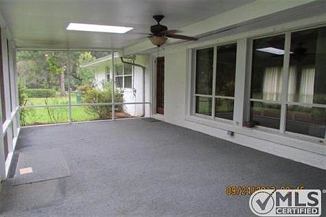 5th image of 4581 Berklie Dr