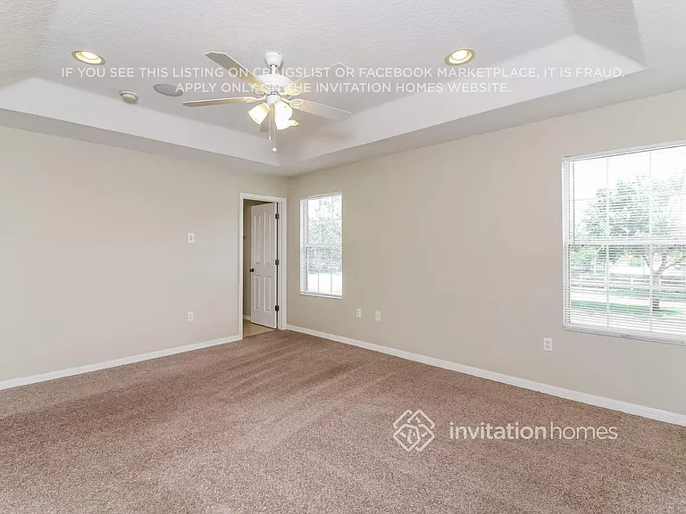 11006 Golden Silence Dr — Photo 12