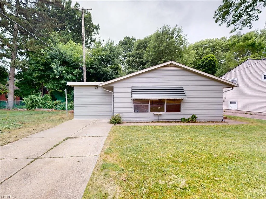 17721 Rookwood Road - 1 — Photo 1
