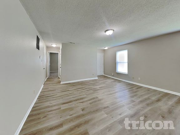 3rd image of 13237 N Etna Green Dr