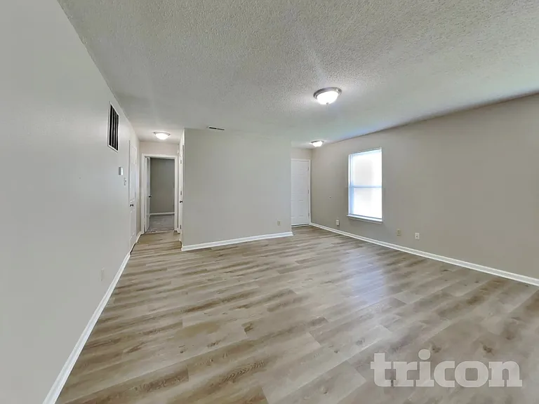 13237 N Etna Green Dr — Photo 3