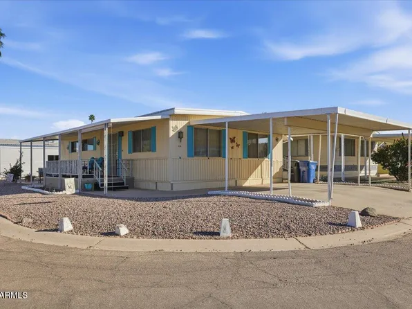 2401 W Southern Avenue #336, Tempe, AZ 85282