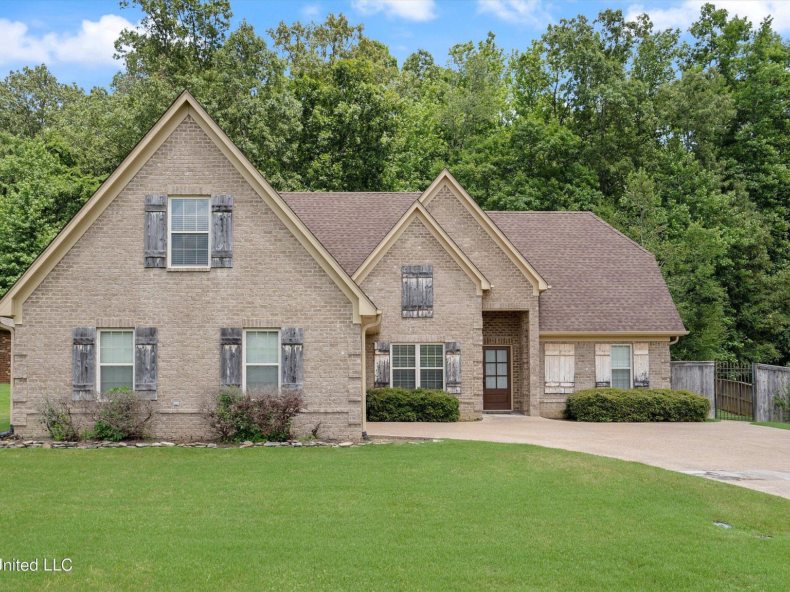 2228 Lesterfield Pl, Nesbit, MS 38651 Zillow