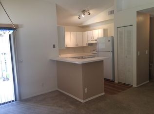 2826 Stoneway Ln APT C, Fort Pierce, FL 34982