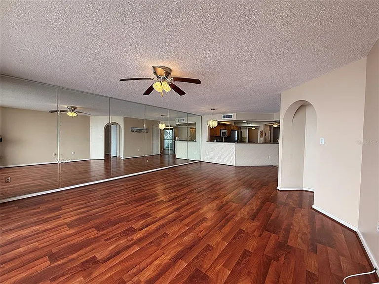5155 Isla Key Blvd S #307 — Photo 6