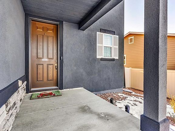 5th image of 1922 Manassa St