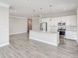 2111 Austin St APT 309, Houston, TX 77002