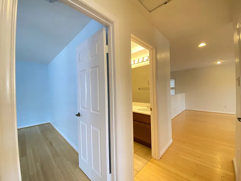 393 Spring Canyon Way — Photo 42