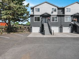 255 N 18th St #C1, Saint Helens, OR 97051