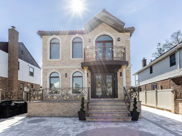 69-42 180th Street image 1 of 38