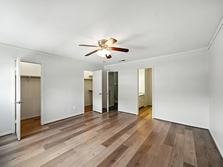 10333 Longmont Dr #35/3 — Photo 12