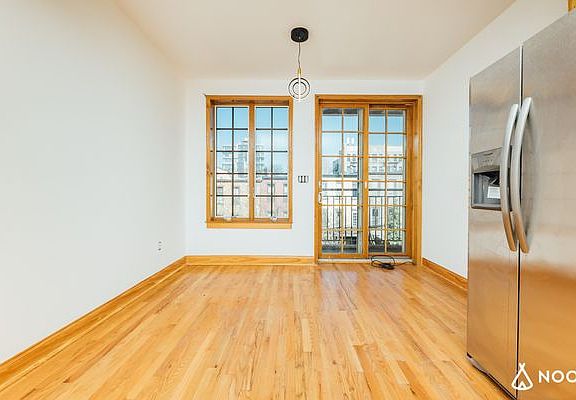3rd image of 187 18th St #2G