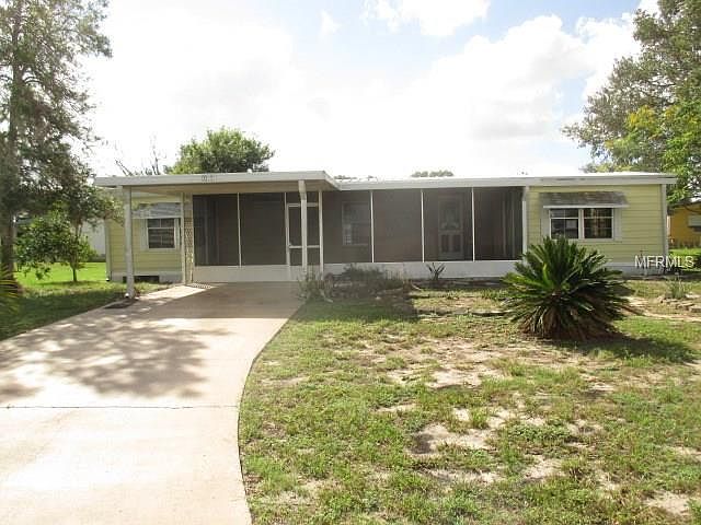 1st image of 1235 Sun Meadow Ln