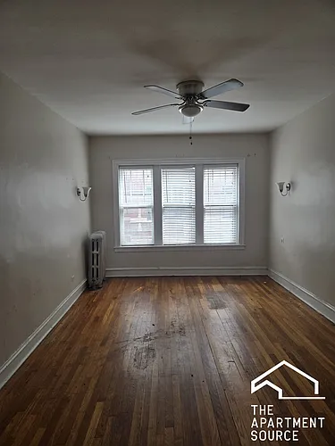 1372 W Estes Ave #1N Photo 1