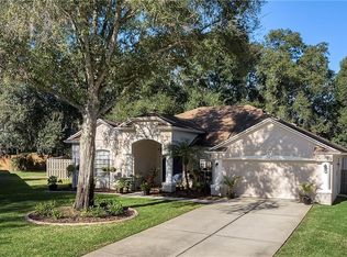 392 Remington Dr, Oviedo, FL 32765