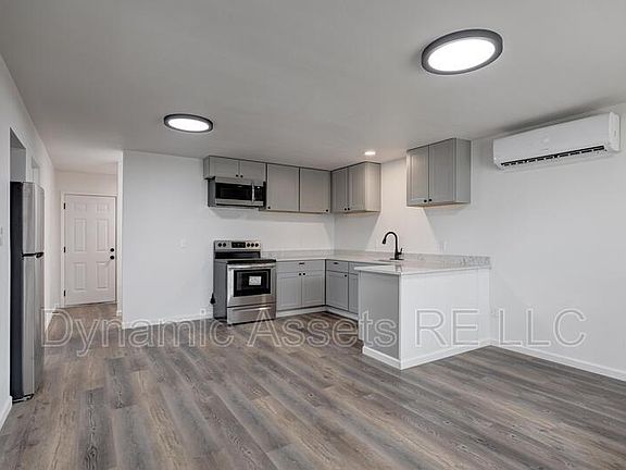 5th image of 509 E Quincy St #B