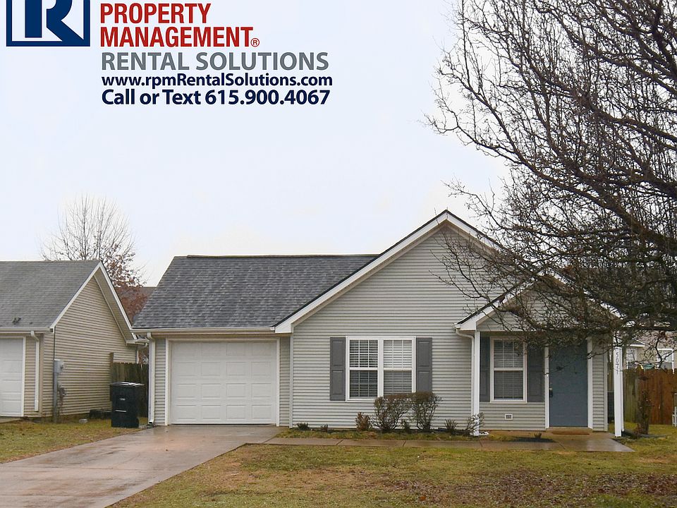 1st image of 5071 Cornelius Dr