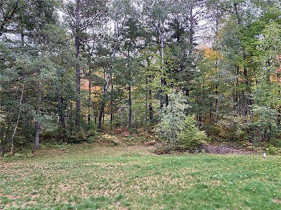 3rd image of N13048 Jones Drive