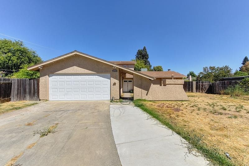 1st image of 7641 Tierra Lawn Ct