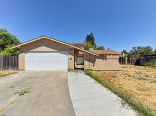 7641 Tierra Lawn Ct, Sacramento, CA 95828