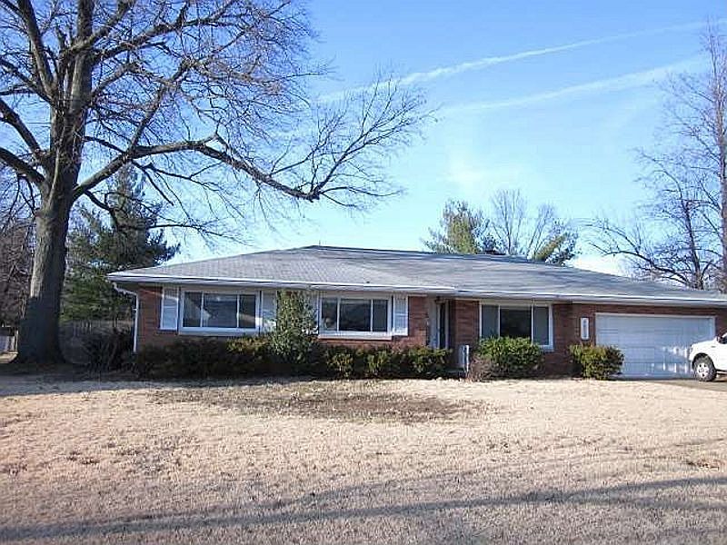 1st image of 1413 Olympic Ct