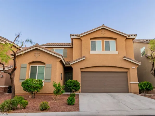 10277 Gibson Isle Dr, Las Vegas, NV 89166