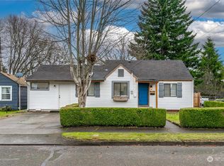 1516 Everett St, Sumner, WA 98390