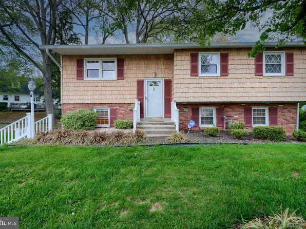 113 Doncaster Rd, Joppa, MD 21085
