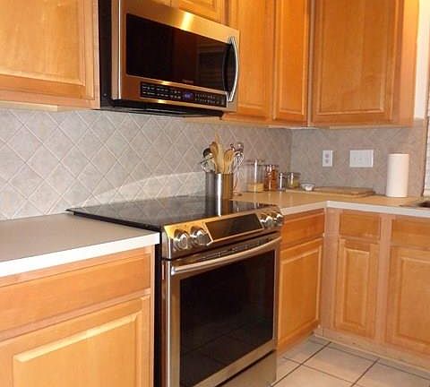 5th image of 13257 Poppy Hill Ln